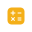 icon-block-element-calculate